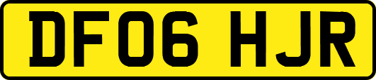 DF06HJR