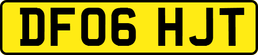 DF06HJT
