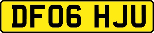 DF06HJU