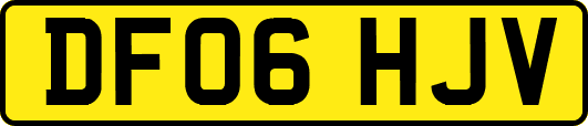 DF06HJV
