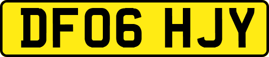 DF06HJY