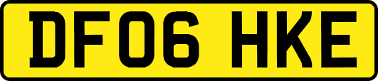 DF06HKE
