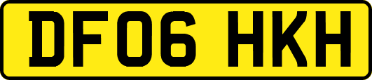 DF06HKH