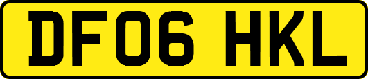 DF06HKL