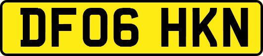 DF06HKN