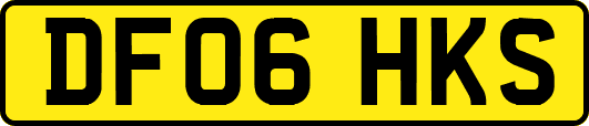 DF06HKS