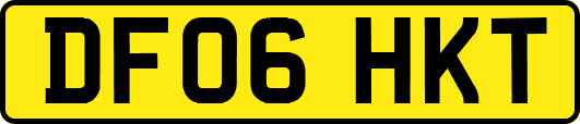 DF06HKT