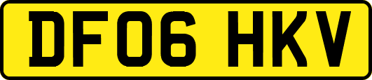 DF06HKV