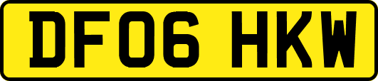 DF06HKW