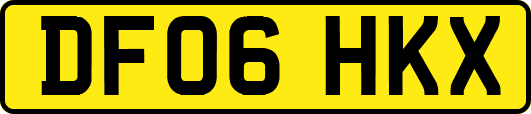DF06HKX