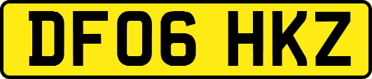 DF06HKZ