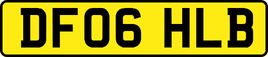 DF06HLB