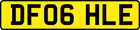 DF06HLE