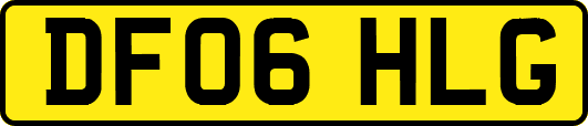 DF06HLG
