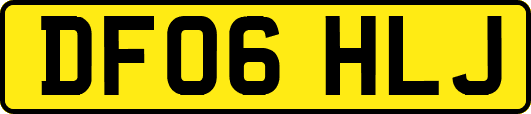 DF06HLJ
