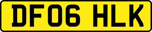 DF06HLK