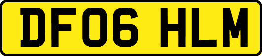 DF06HLM