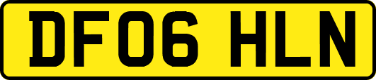 DF06HLN