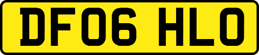 DF06HLO