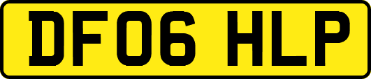 DF06HLP