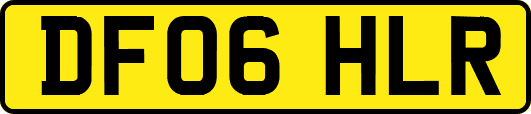 DF06HLR