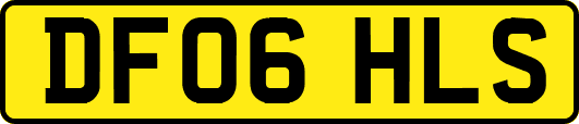 DF06HLS