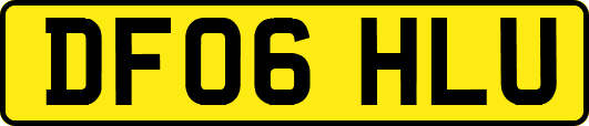 DF06HLU