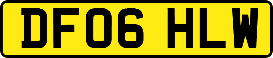 DF06HLW