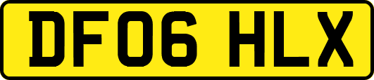 DF06HLX