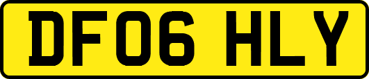 DF06HLY