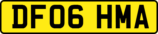 DF06HMA