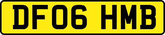 DF06HMB