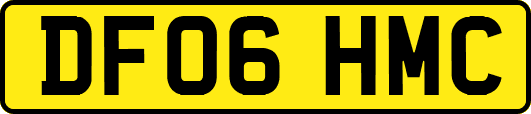 DF06HMC