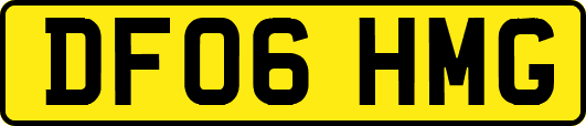 DF06HMG