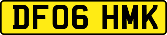 DF06HMK