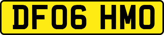 DF06HMO