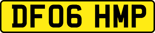 DF06HMP