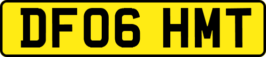 DF06HMT