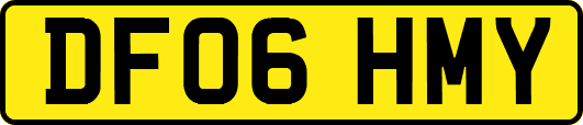 DF06HMY