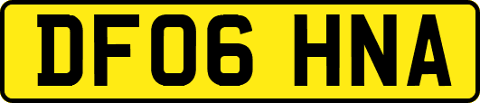 DF06HNA
