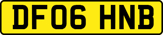 DF06HNB