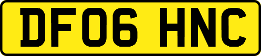 DF06HNC