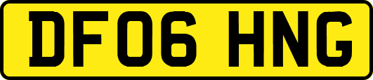 DF06HNG