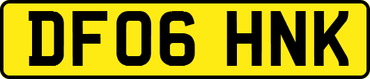 DF06HNK