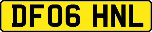 DF06HNL