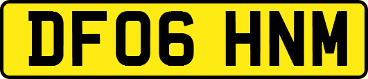 DF06HNM