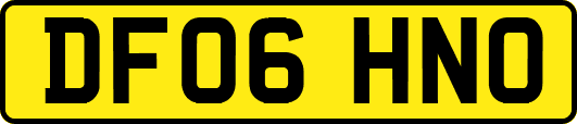 DF06HNO