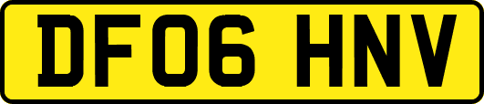 DF06HNV