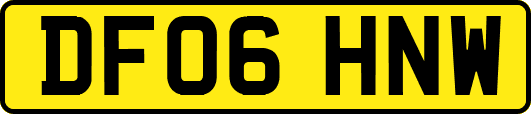 DF06HNW