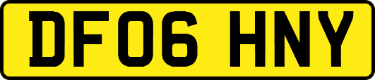 DF06HNY
